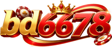 bd6678